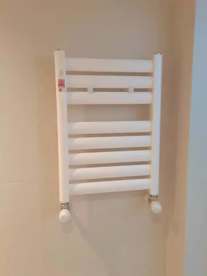 卫浴暖气片